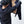 - JACKET -