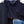 - JACKET -