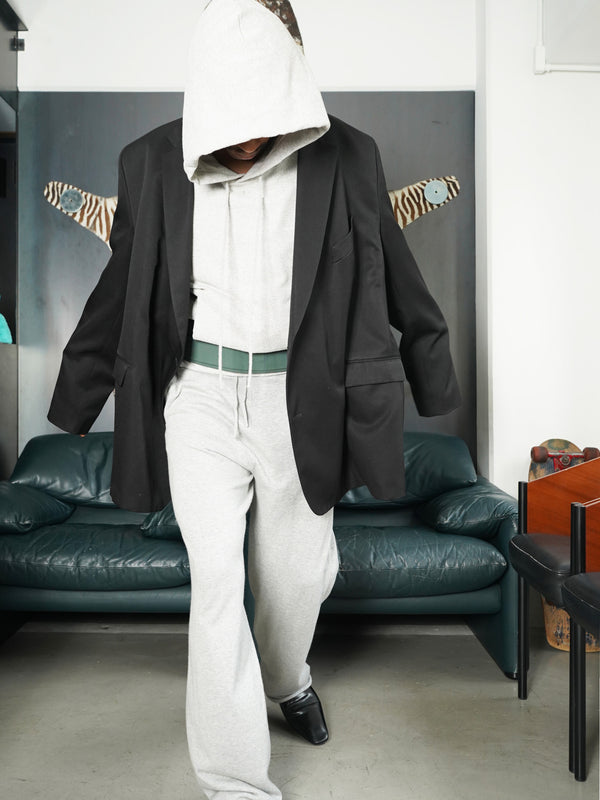 n°353 -relax-