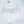 BOURRIENNE PARIS X -ESQUISSE-