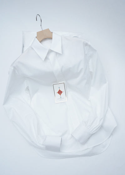 BOURRIENNE PARIS X -ESQUISSE-