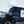 BOURRIENNE PARIS X -ESQUISSE-