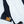 BOURRIENNE PARIS X -ESQUISSE-