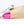 MADE IN ALICANTE [VELVET ESPADRILLE]