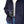 - JACKET -
