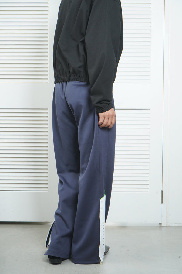 "Reebok" -"SEATTLE SEAHAWKS" Jersey Pants-