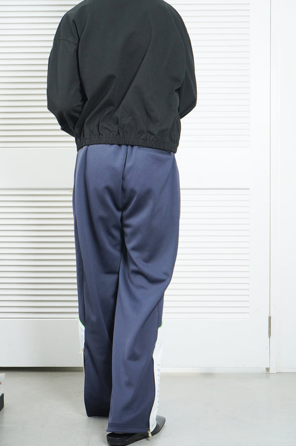 "Reebok" -"SEATTLE SEAHAWKS" Jersey Pants-