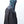 NOVOSELIC -Mohair Silk Thunder Jacquard Bolero-