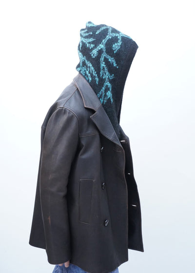 NICENESS – MANHOLE ONLINE STORE
