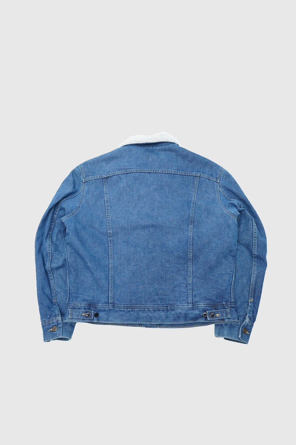 80's "LEE" -Boa Liner Storm Rider-