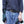 BUTCH -Mohair Silk Thunder Arm Warmers-