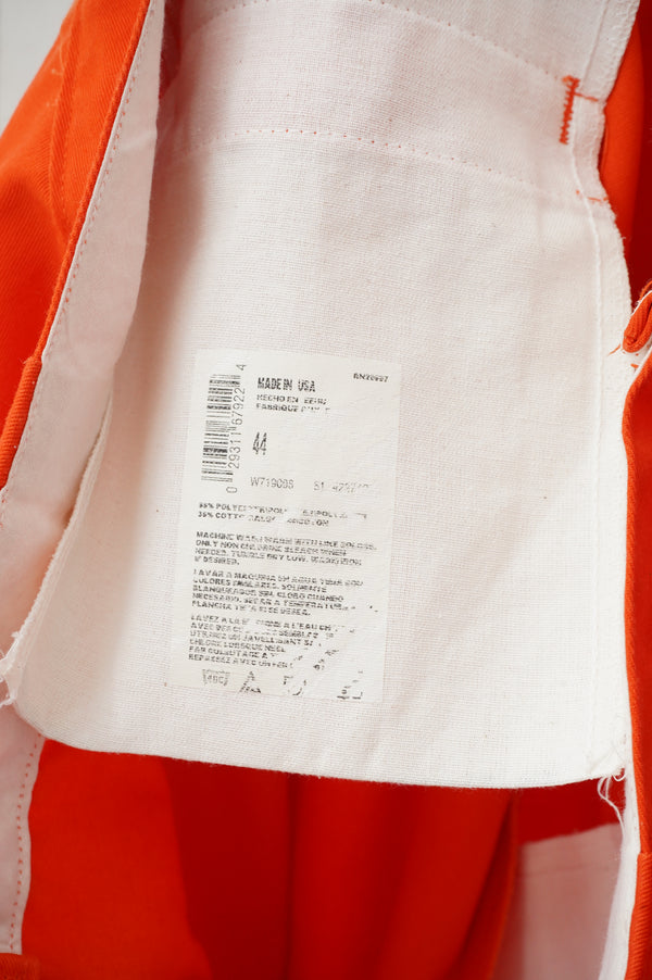 90's "Dickies" -Work Shorts-