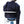 - JACKET -