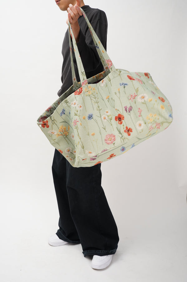 I-Gobelin Bag