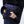 -WALTER TAB [Snap tab collar shirt]-