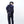 - JACKET -