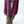 -WALTER TAB [Snap tab collar shirt]-