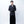 –ATTILA BLAZER–