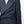 –ATTILA BLAZER–