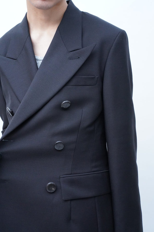 –ATTILA BLAZER–