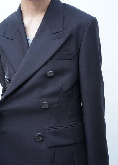 –ATTILA BLAZER–