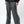 NIKE SPORTSWEAR -SIDE LINE TRACK PANTS- [BLACK]