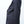–ATTILA BLAZER–