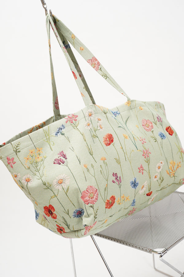 I-Gobelin Bag