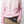NAJA -Distressed Sweat Pullover Double Front-