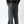 NIKE SPORTSWEAR -SIDE LINE TRACK PANTS- [BLACK]