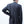 –ATTILA BLAZER–