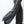 NIKE SPORTSWEAR -SIDE LINE TRACK PANTS- [BLACK]