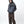 NIKE SPORTSWEAR -SIDE LINE TRACK PANTS- [BROWN]