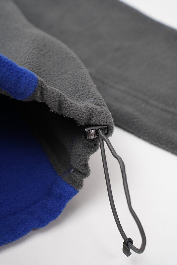 "THE NORTH FACE" -Bicolor Fleece Jacket-