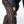 NIKE SPORTSWEAR -SIDE LINE TRACK PANTS- [BROWN]