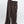 NIKE SPORTSWEAR -SIDE LINE TRACK PANTS- [BROWN]