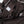 NIKE SPORTSWEAR -SIDE LINE TRACK PANTS- [BROWN]