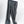 NIKE SPORTSWEAR -SIDE LINE TRACK PANTS- [BLACK]