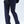 –HELMUT TROUSERS–