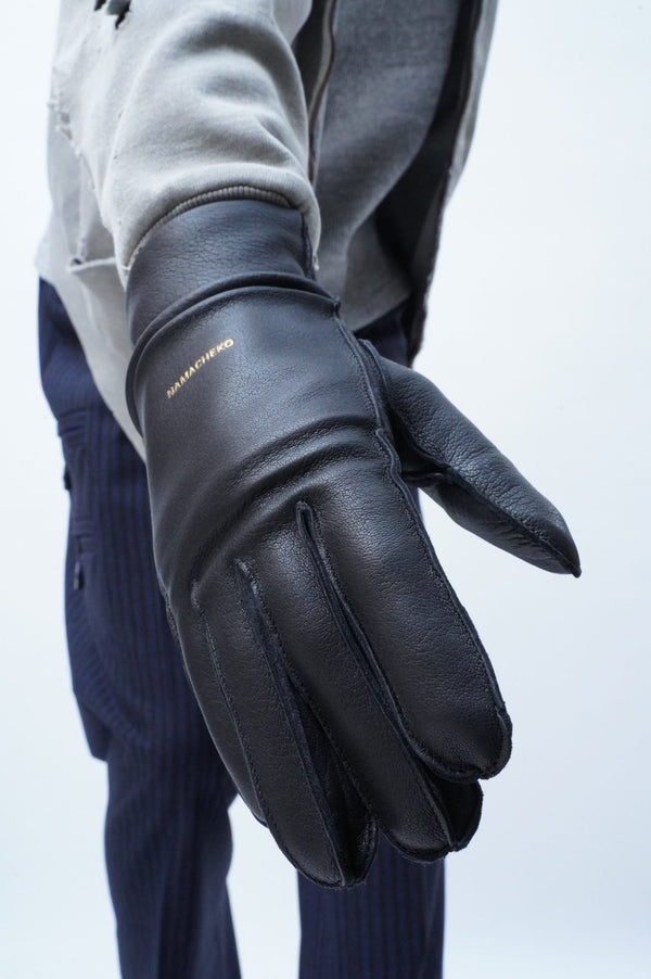 NUSK GLOVES