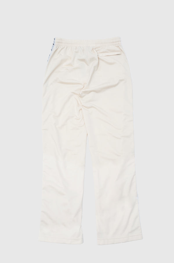 "KAPPA" -Jersey Track Pants-