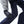 –HELMUT TROUSERS–