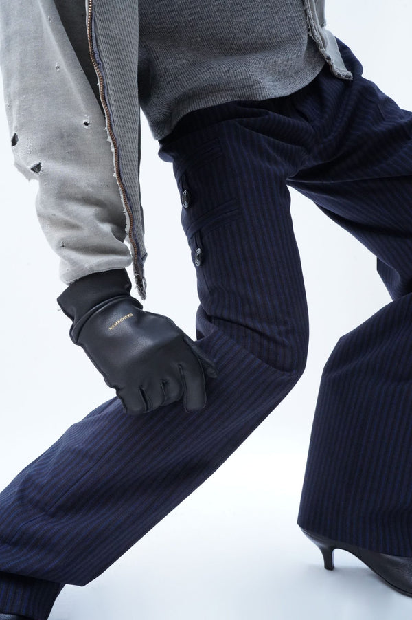 –HELMUT TROUSERS–