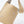 -Shoulder bag-