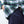 -WALTER TAB [Snap tab collar shirt]-