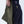 –HELMUT TROUSERS–
