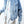 AIRSHOW DENIM JACKET