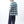 -WALTER TAB [Snap tab collar shirt]-