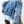 AIRSHOW DENIM JACKET