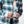 -WALTER TAB [Snap tab collar shirt]-